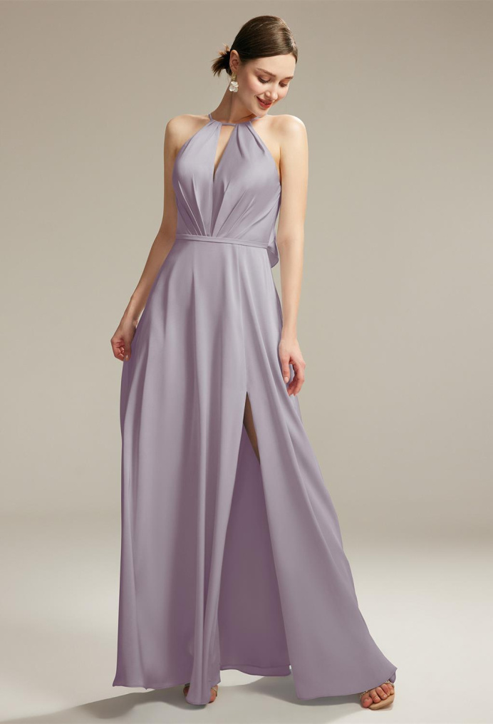 AW Irma Dress